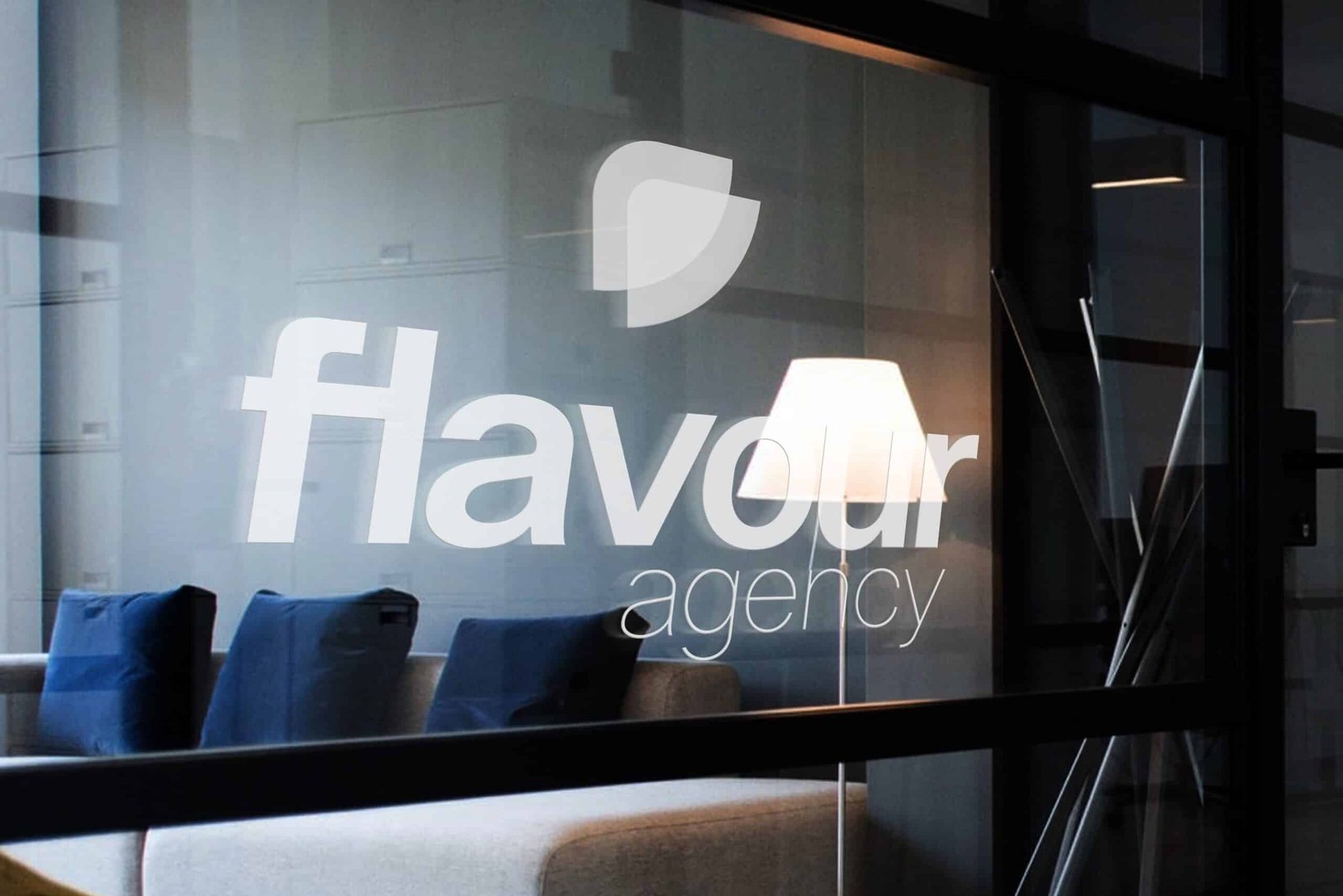 imagen oficina flavour agency la agencia de marketing marbella