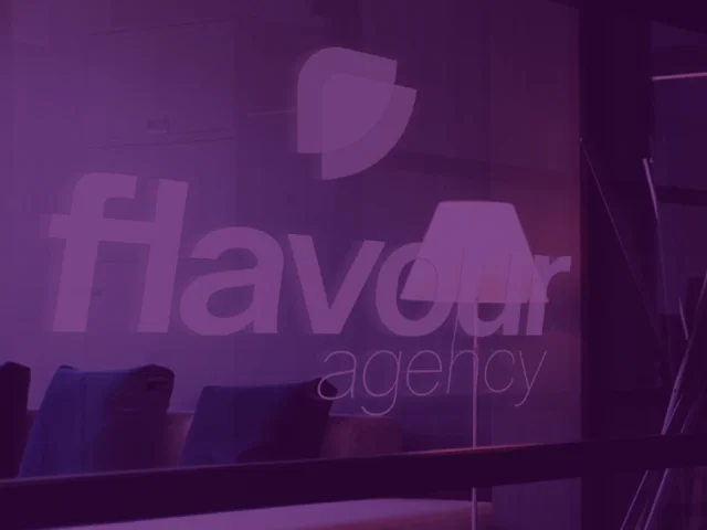 fondo blog flavour agency