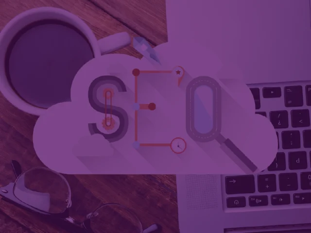 Fondo blog la importancia del SEO