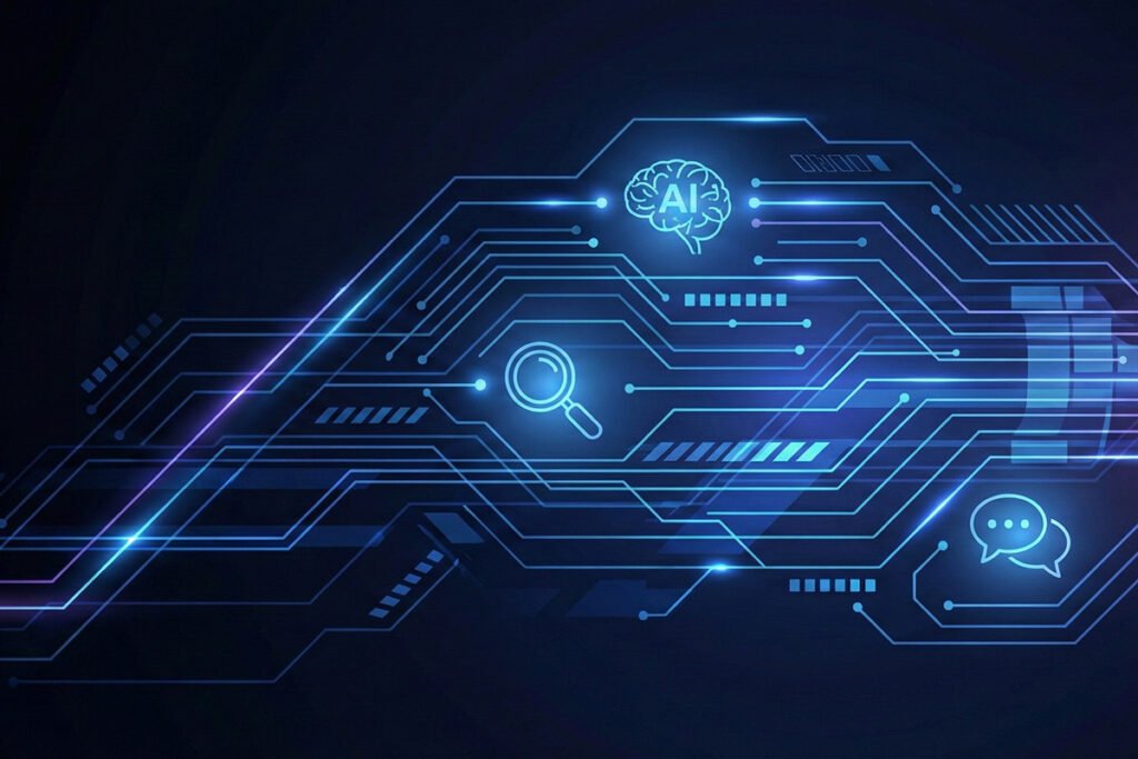 Principales tendencias de marketing digital en 2026