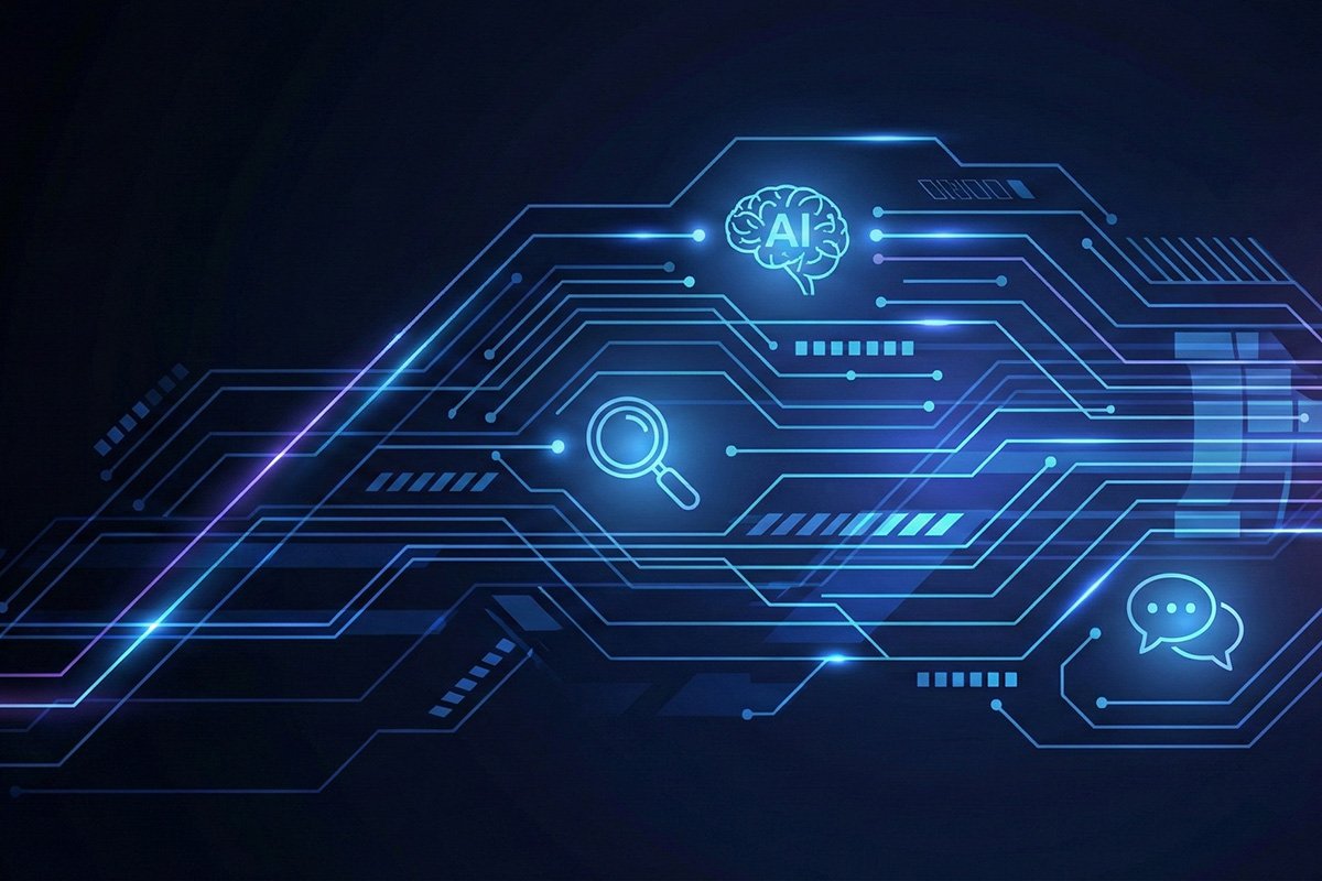 Principales tendencias de marketing digital en 2026