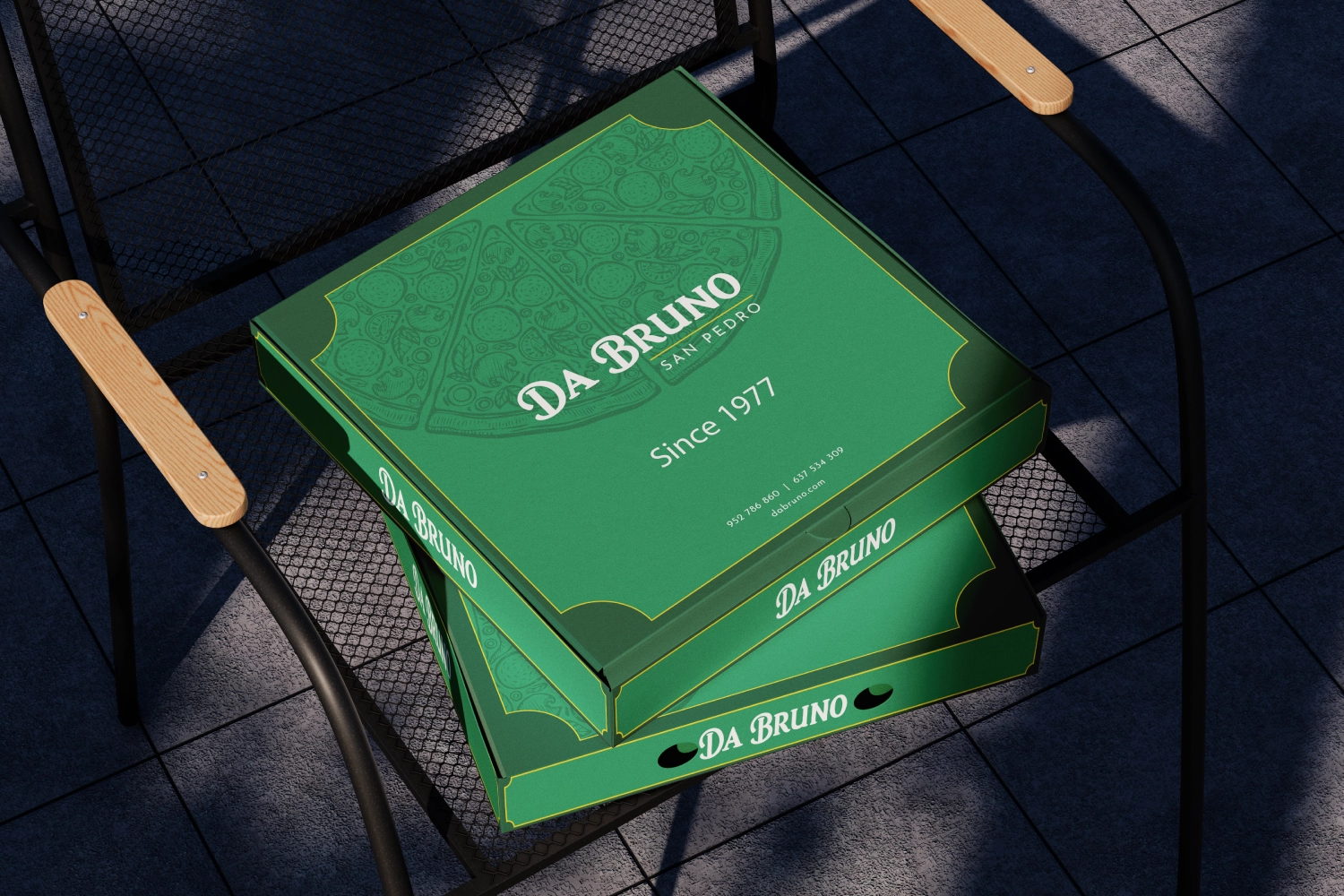 Mockup-Web-Flavour02-06