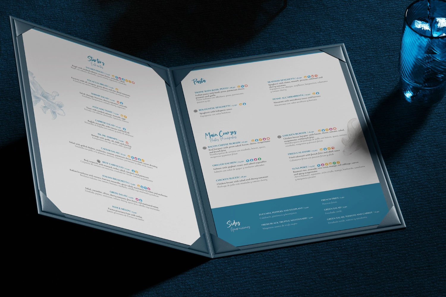 Mockup-Web-Flavour02-11