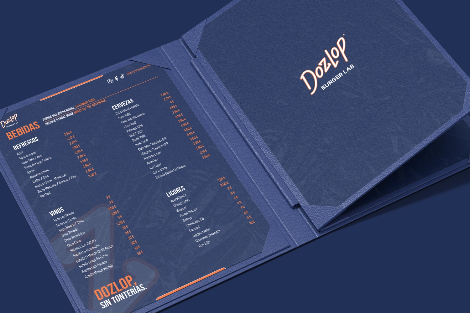 Mockup-Web-Flavour02-12