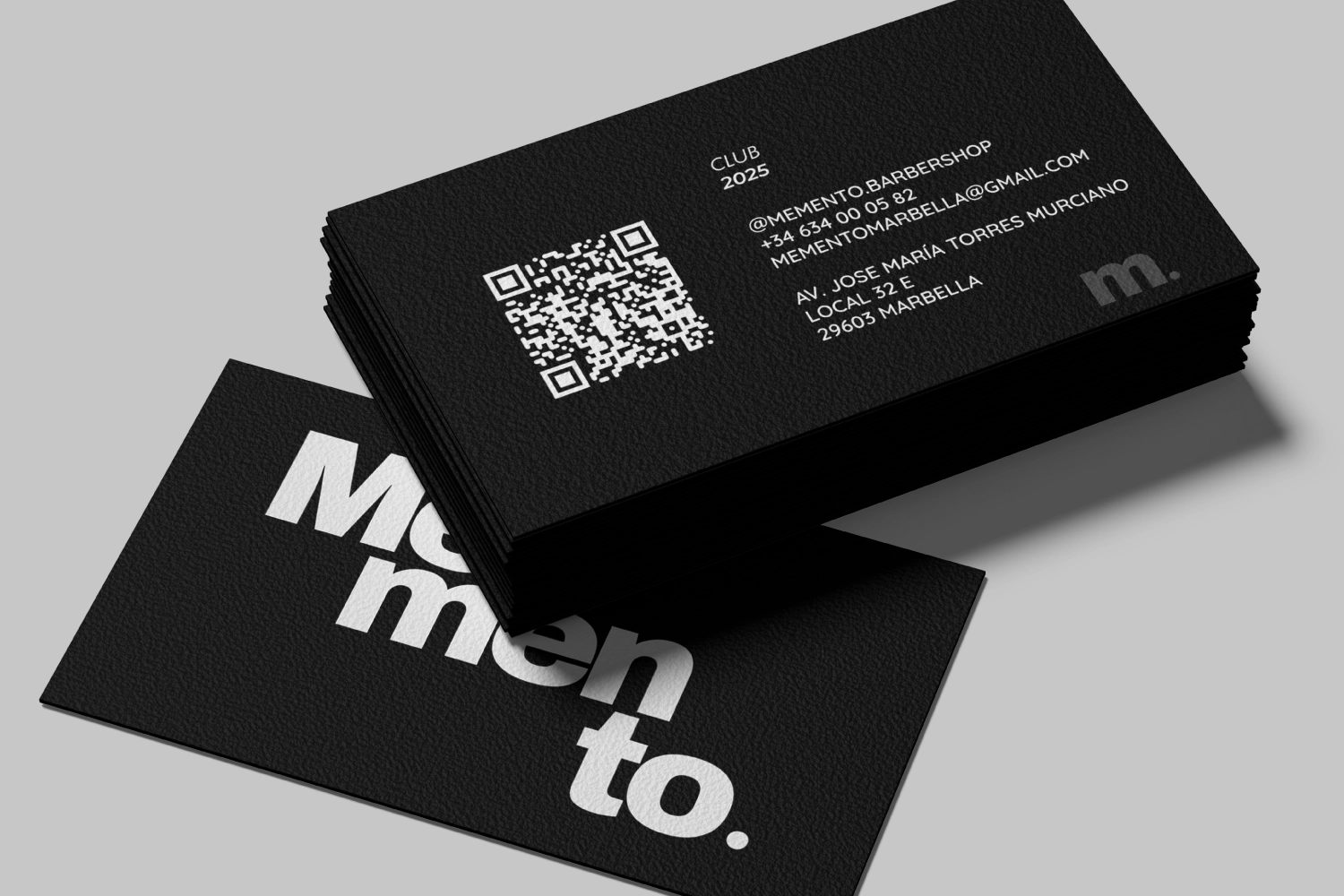 Mockup-Web-Flavour02-13