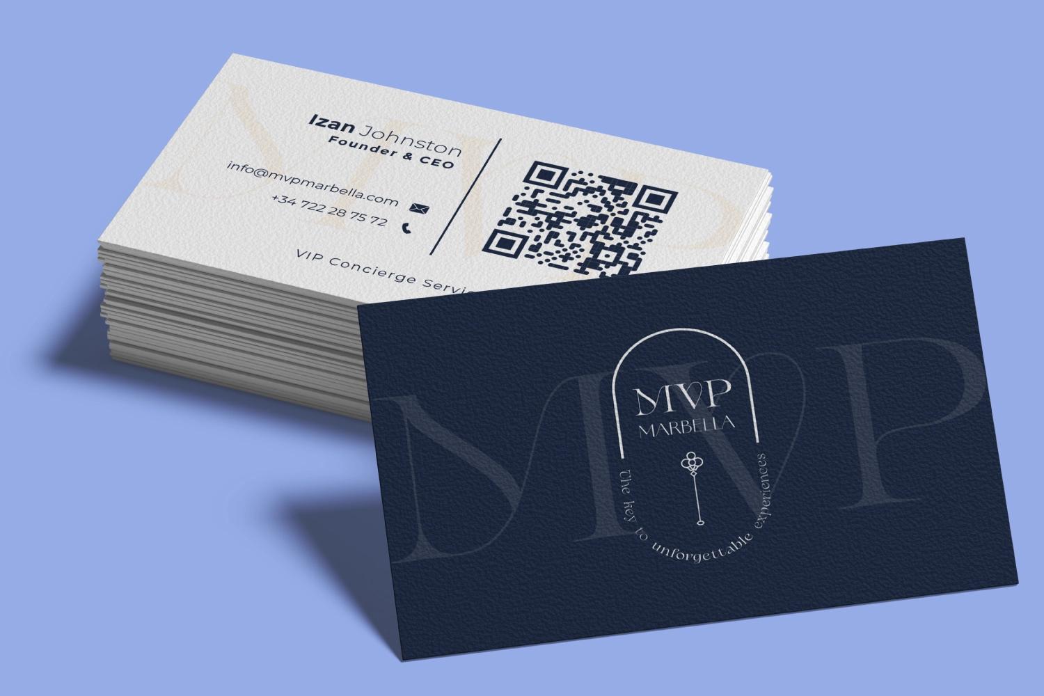 Mockup-Web-Flavour02-14