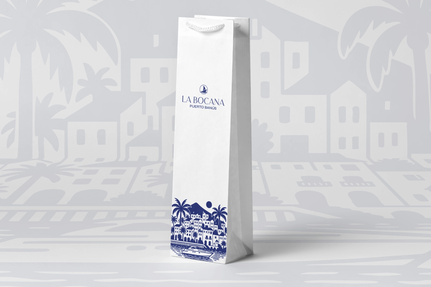 Mockup-Web-Flavour02-25